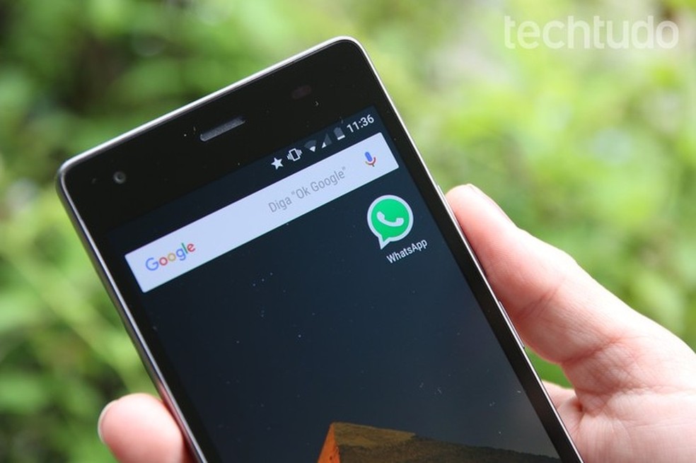 Descubra cinco configurações escondidas no WhatsApp